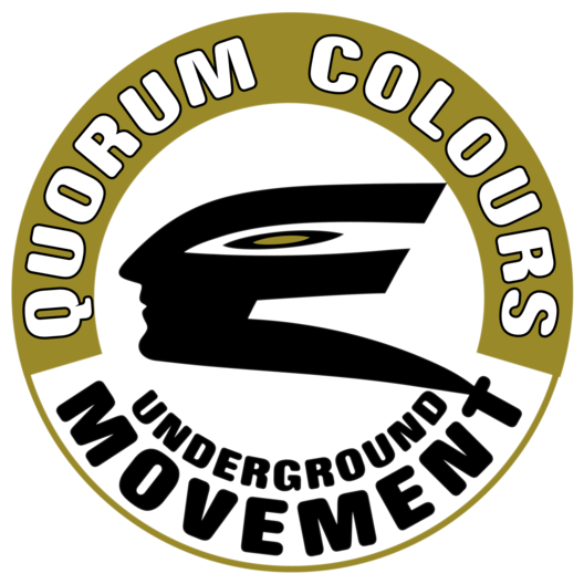 quorumcolours.com
