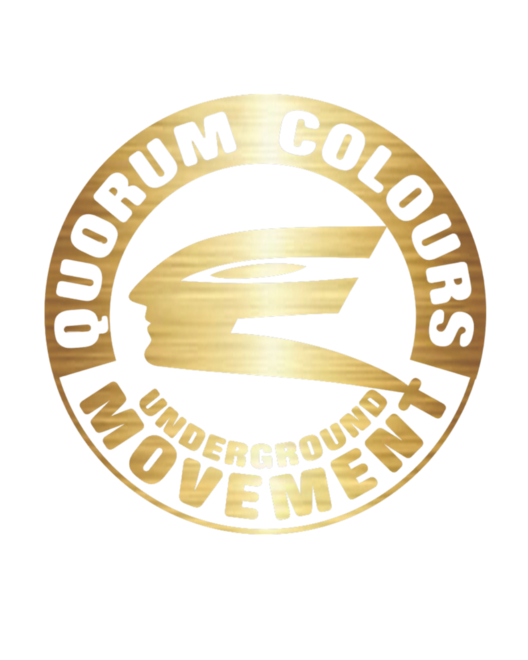 quorumcolours.com